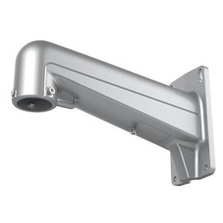 DS-1272ZJ-120Hik Black Alumi alloy 120×122×173.5mm 430g(*