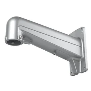 Ds-1272Zj-120Hik Black Alumi Alloy 120×122×1735Mm 430G