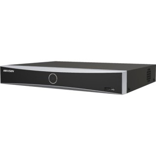Ds-7616Nxi-K2 Acu Nvr, 16Ch, MaxDecodage 1