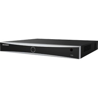 DS-7608NXI-I2/S(E) NVR