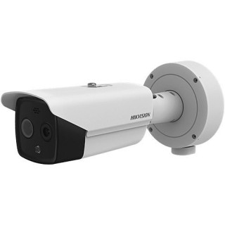 DS-2TD2617-10/QA