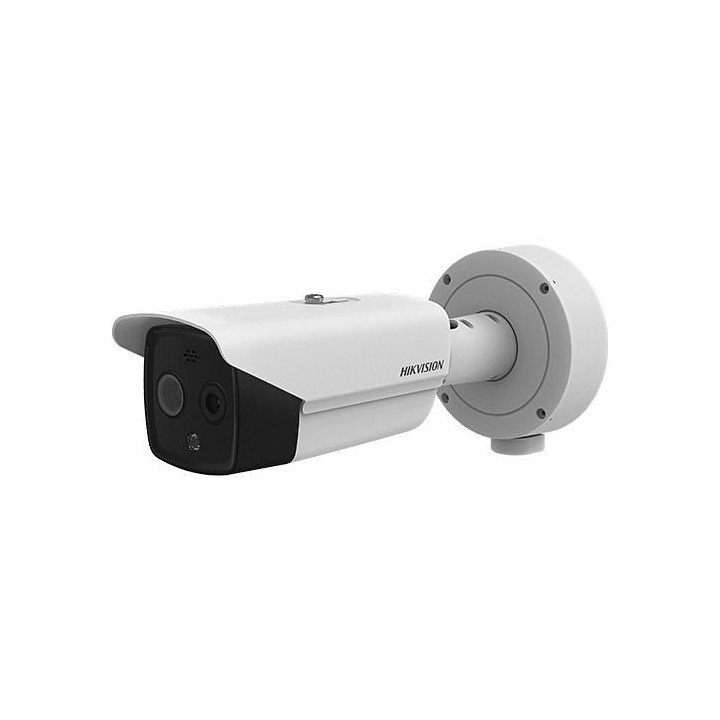 DS-2TD2617-10/QA