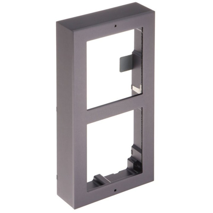DS-KD-ACW2 / Support 2 modules, en saillie