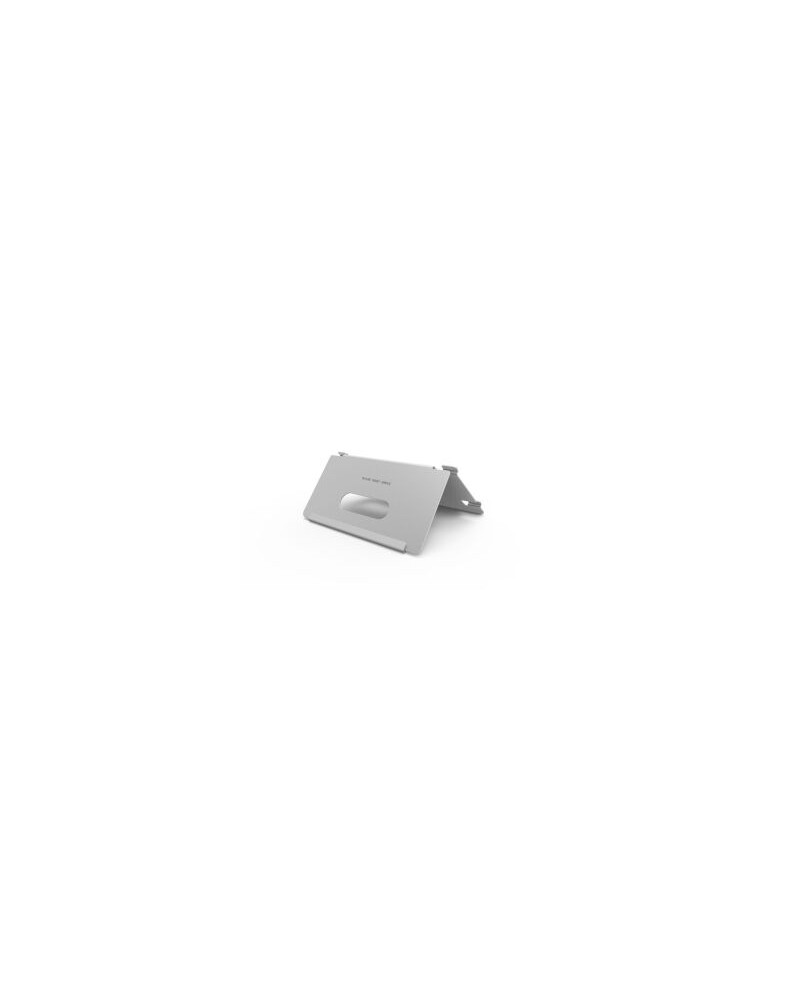 Ds-Kabh6320-T Intérieur Station Table Bracket For Kh63-20 Série, Gris