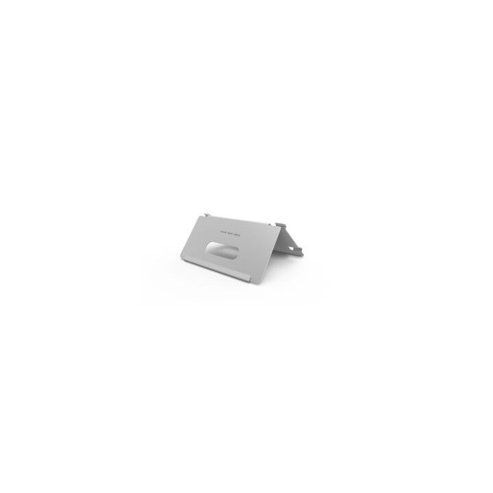 DS-KABH6320-TTable bracket for KH6320/8520 series indoor station