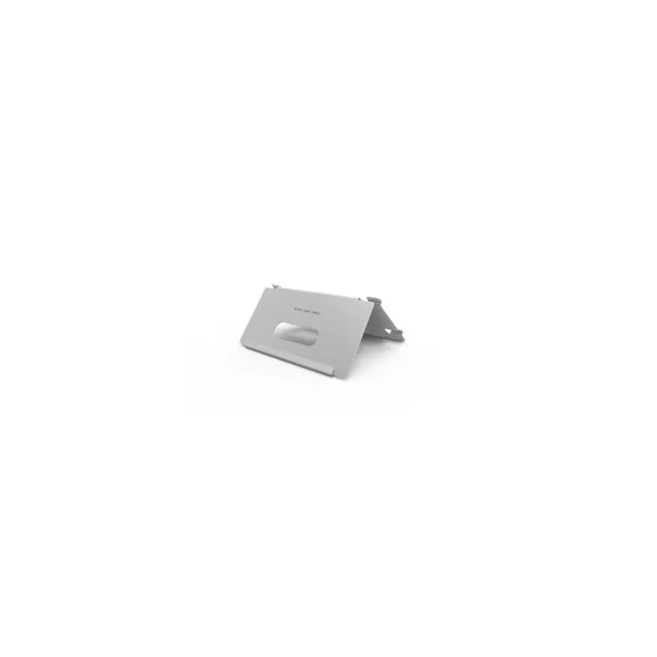 Ds-Kabh6320-T Intérieur Station Table Bracket For Kh63-20 Série, Gris