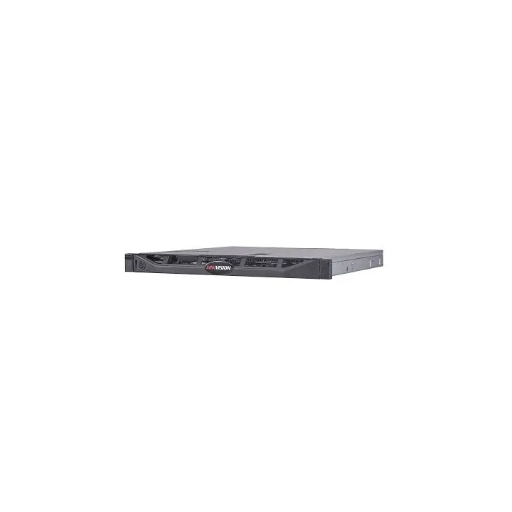 Hikcentral-P-Vss-Base/Hw/64Chb
