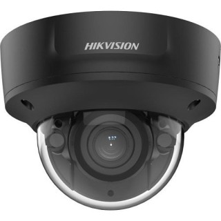 DS-2CD2743G2-IZS(2.8-12mm)(BLACK)
