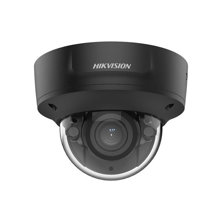 DS-2CD2743G2-IZS(2.8-12mm)(BLACK)