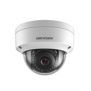 DS-2CD1123G0E-I(4mm)(C) 2MP25,IR30m,I/O 1/1,IP67,IK10