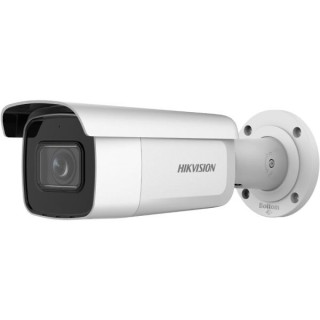 DS-2CD2663G2-IZS(2.8-12mm) AcuSense,6MP20,120dB,IR60m,I/O 1/1,IP