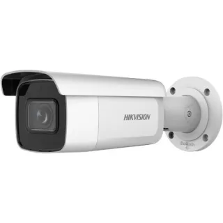Ds-2Cd2663G2-Izs28-12Mm Caméra Acusense,6Mp20,120Db,Ir60M,I/O 1/1