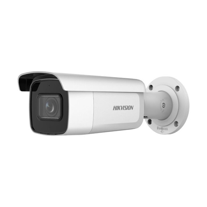 DS-2CD2663G2-IZS(2.8-12mm) AcuSense,6MP20,120dB,IR60m,I/O 1/1,IP