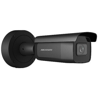 DS-2CD2646G2-IZS(2.8-12mm)/C/BLACK AcuSense,4MP25,120dB,VF,IR60m