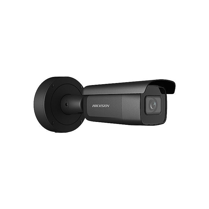 DS-2CD2646G2-IZS(2.8-12mm)/C/BLACK AcuSense,4MP25,120dB,VF,IR60m