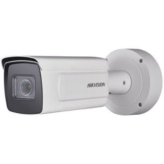 iDS-2CD7A46G0/P-IZHSY(8-32mm)(C)ANPR,4MP25,140dB,VF,IR100m,I/O 2