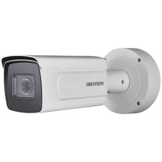 Ids-2Cd7A46G0/P-Izhsy8-32Mm Caméra Anpr 4Mp 140Db Ir100M Ip67 Ik10 Nema4X