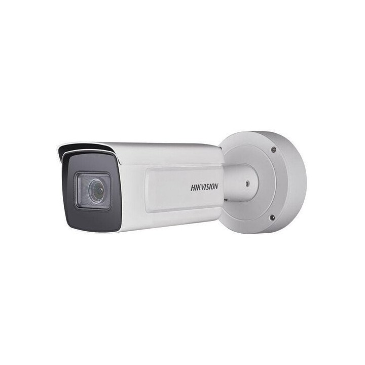 iDS-2CD7A46G0/P-IZHSY(8-32mm)(C)ANPR,4MP25,140dB,VF,IR100m,I/O 2