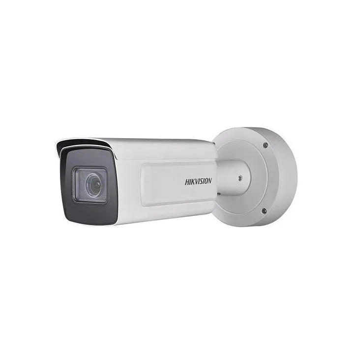 Ids-2Cd7A46G0/P-Izhsy8-32Mm Caméra Anpr 4Mp 140Db Ir100M Ip67 Ik10 Nema4X