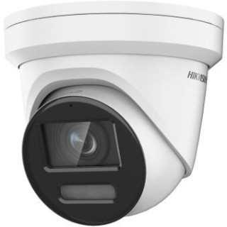 DS-2CD2387G2-L(2.8mm)(C)ColorVu,8MP25,130dB,IP67