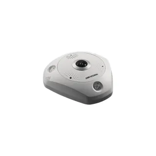 Ds-2Cd63C5G0-Iv 129Mmbo-Std