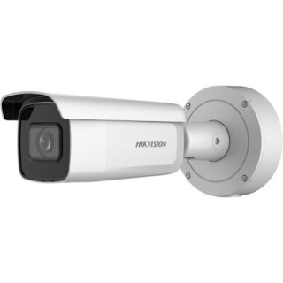 Ds-2Cd2626G2-Izs28-12MmDBullet,Vf,Ip66,Ik10,2Mp