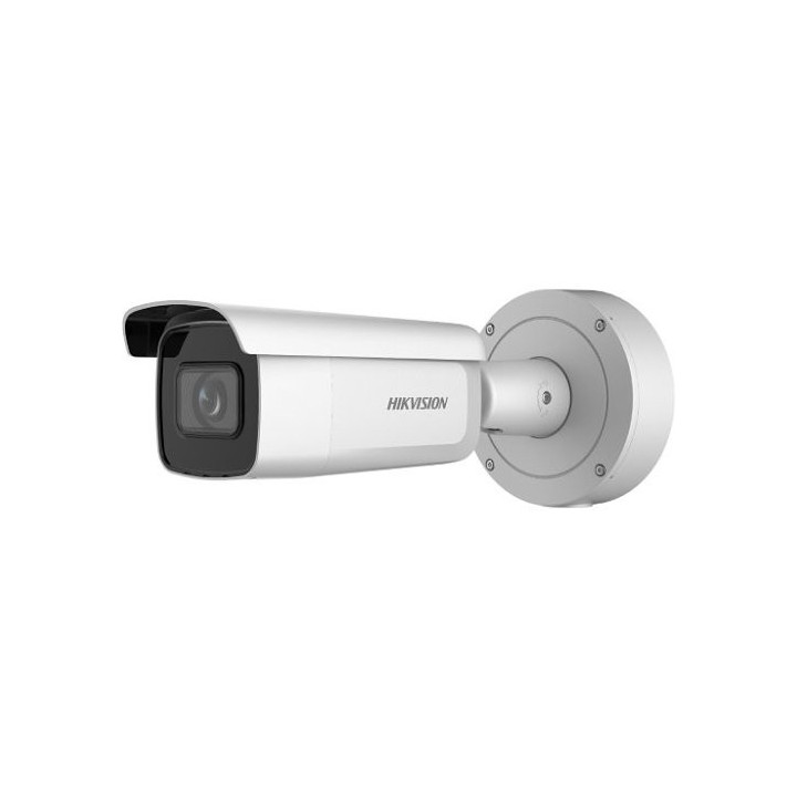 Ds-2Cd2626G2-Izs28-12MmDBullet,Vf,Ip66,Ik10,2Mp