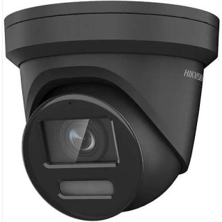 DS-2CD2387G2-LSU/SI(2.8mm)(c)BLACK