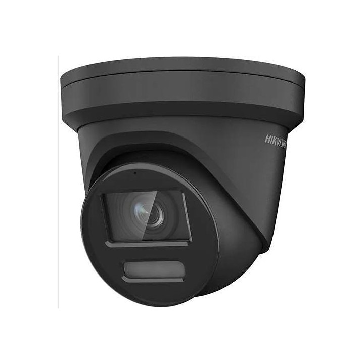 DS-2CD2387G2-LSU/SI(2.8mm)(c)BLACK