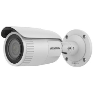DS-2CD1643G2-IZ(2.8-12mm)(O-STD)1/3" Progressive CMOS, ICR,2560x