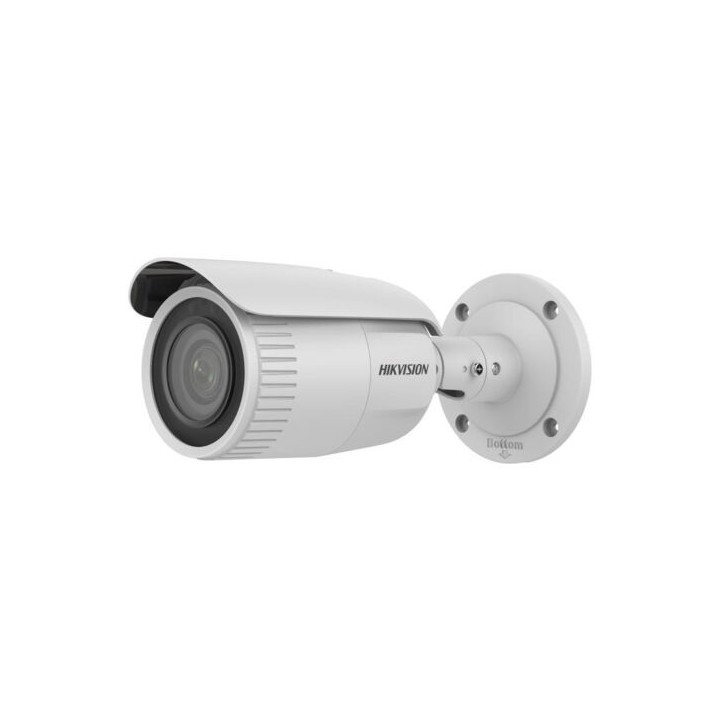 DS-2CD1643G2-IZ(2.8-12mm)(O-STD)1/3" Progressive CMOS, ICR,2560x