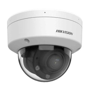 DS-2CD1763G2-LIZU(2.8-12mm) Dôme IP 6MP VF 2.8-12mm built-in micro