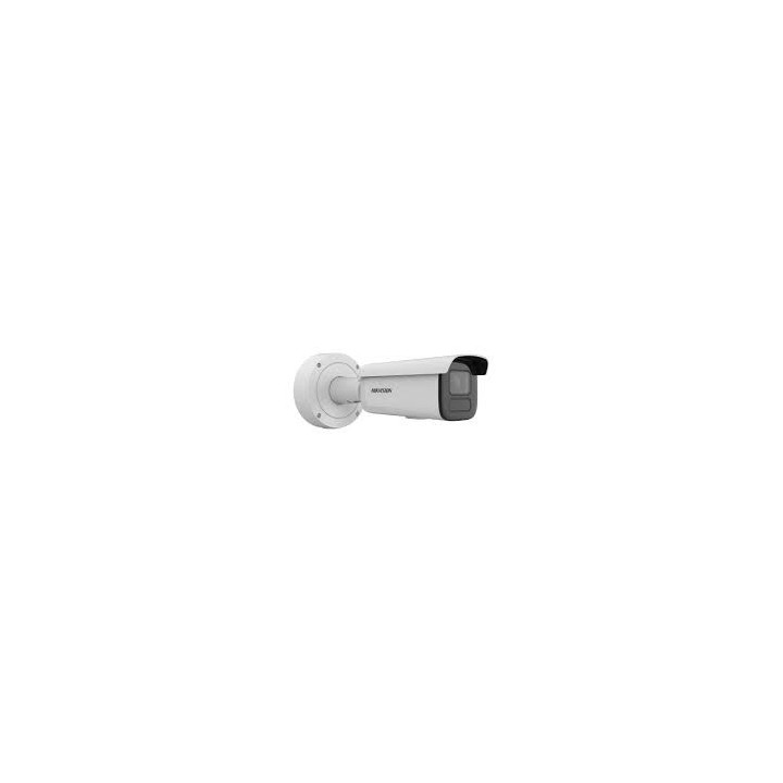Ds-2Cd3646G2-Izs