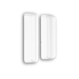 DS-PDMCX-E-WE IP66 protective level, UV stable