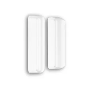 Ds-Pdmcx-E-We Contact Magnétique Externe Sans Fil Axpro