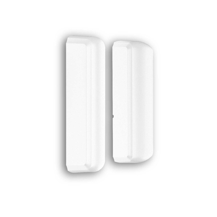 DS-PDMCX-E-WE IP66 protective level, UV stable