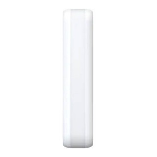 DS-PDC10AM-EG2-WE Wireless PIR AM curtain detector