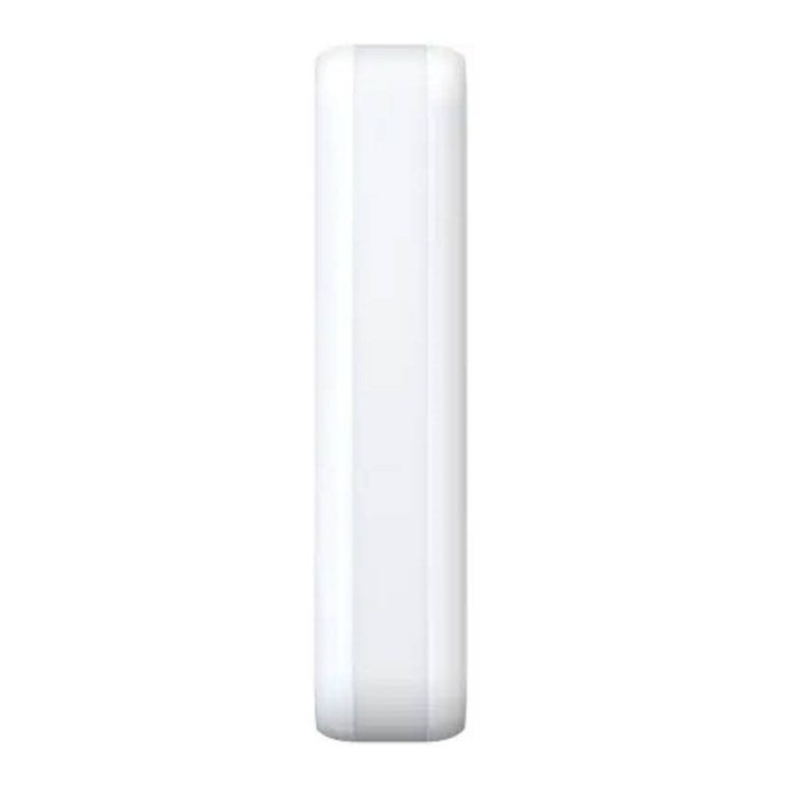 DS-PDC10AM-EG2-WE Wireless PIR AM curtain detector
