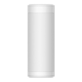 DS-PDTT15AM-LM-WE DETECTEUR EXTERIEUR SANS FIL DOUBLE TECH
