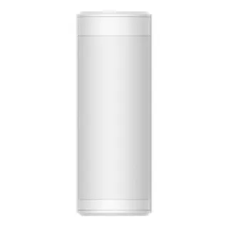 Ds-Pdtt15Am-Lm-We Détecteur Triple Signal Sans Fil Extérieur Axpro