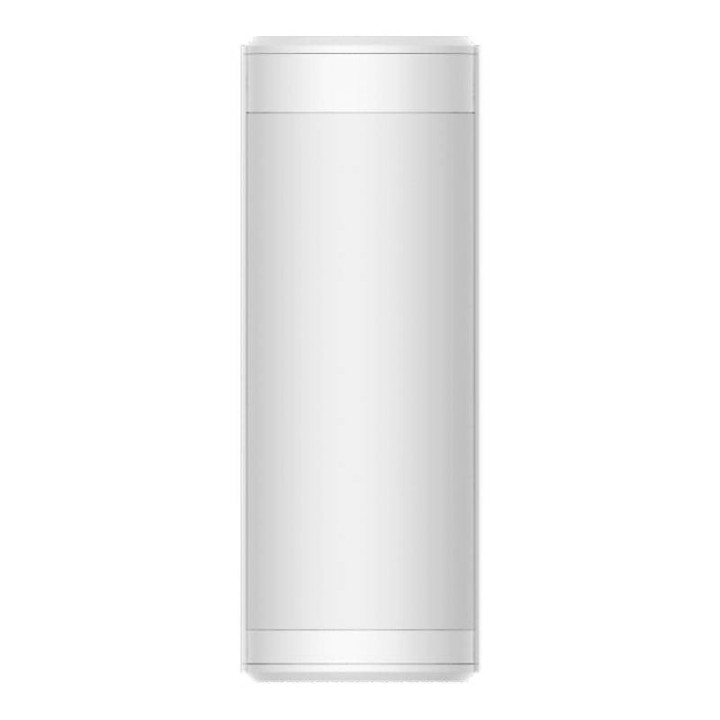 DS-PDTT15AM-LM-WE DETECTEUR EXTERIEUR SANS FIL DOUBLE TECH