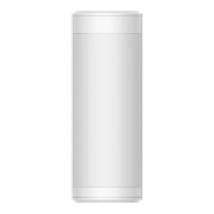 Ds-Pdtt15Am-Lm-We Détecteur Triple Signal Sans Fil Extérieur Axpro