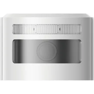 Ds-Pdcm15Pf-Ir Module Caméra Pour Le Détecteur Extérieur Axpro