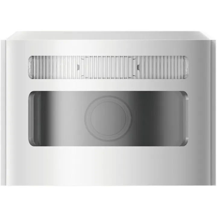 Ds-Pdcm15Pf-Ir Module Caméra Pour Le Détecteur Extérieur Axpro