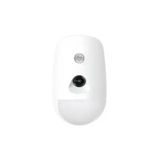 Ds-Pdpc12P-Eg2-We(B) Détecteur Caméra 868Mhz Axpro