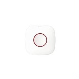 DS-PDEB1-EG2-WEB (Single button) Emergency Button, CR2450,868MHz