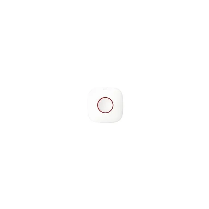 Ds-Pdeb1-Eg2-We(B) Bouton D’Urgence Unique Sans Fil Axpro