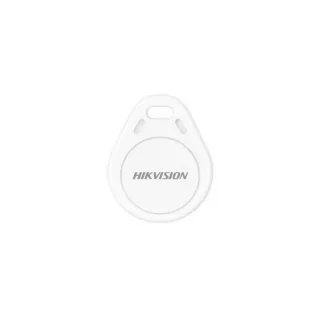 Ds-Pt-M1 Badge Hikvision Axpro