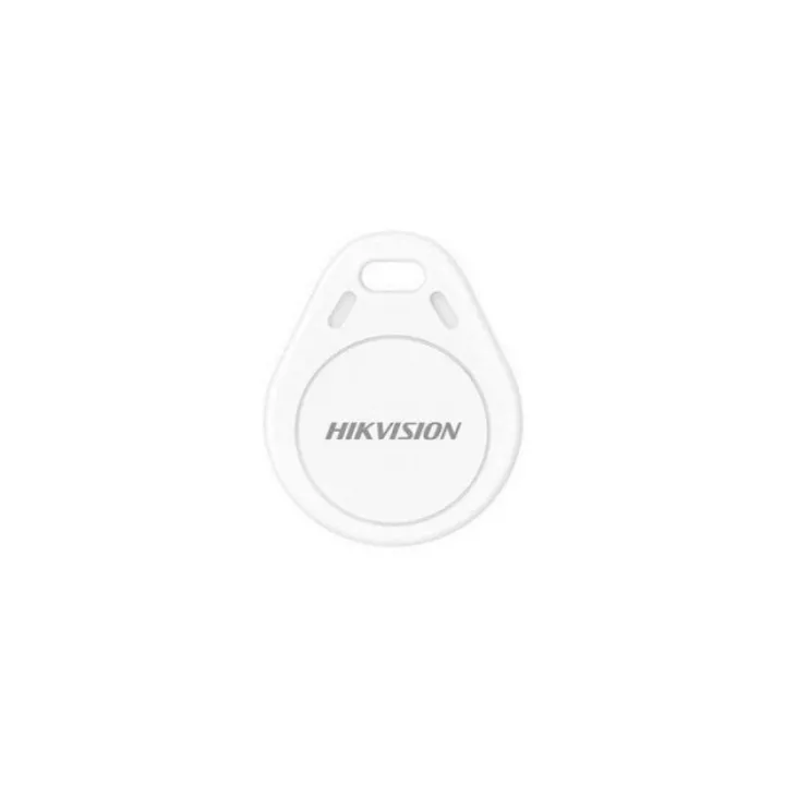 Ds-Pt-M1 Badge Hikvision Axpro