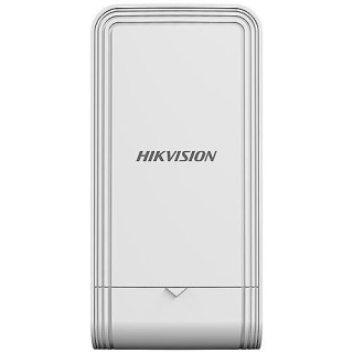 Ds-3Wf02C-5Ac/O Outdoor 5Ghz Wireless Bridge Cpe, Max.Distance 5